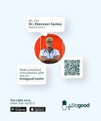 Benny Sackey (@bennysackey) • Instagram photos and videos