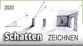 Schatten Licht Zeichnen Lernen Zeichnen Malen Fur Anfanger Ubungen Zum Mitmachen Drawtut Youtube