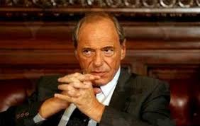 Descubre lo que sebastian soler (solerbennett) encontró en pinterest, la colección de ideas más grande del mundo. Perdon Zaffaroni Por Dr Marcelo Carlos Romero