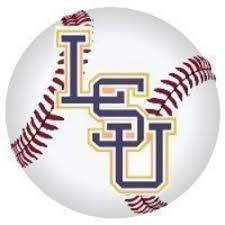 Download baseball wallpaper shirt image shoe picture. Lsu Baseball Logos
