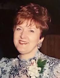 Obituary information for Myrtle Nowell