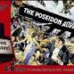 THE POSEIDON ADVENTURE (1972) in 35mm event in Wind Gap, PA