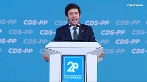 Join facebook to connect with francisco rodrigues dos santos and others you may know. Francisco Rodrigues Dos Santos Estamos Aqui Para Combater As Esquerdas E O Socialismo Observador