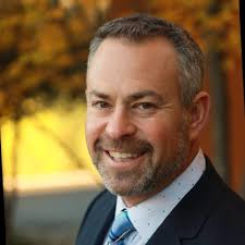 netskope #teamwork #aws #gcp #azure #csp