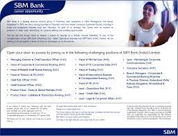 Those with ambitions of being. Chief Financial Officer Job In India Banking Insurance Timesascent Com