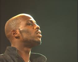 Remembering the life and career of rapper DMX