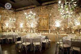 Champagne Cellar Wedding Reception At Biltmore Estate Corey Cagle Photography Mary Bell Events Wine Cellar Wedding Biltmore Wedding Venue Decorations