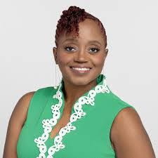 Sherry Henry's Instagram, Twitter & Facebook