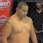 Profile Picture of Christopher Llanes MMA Stats, Pictures, News, Videos, Biography (@sherdog.com) on Google