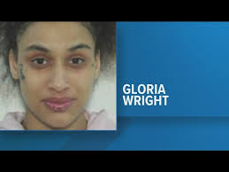 Woman wanted, accused of killing her 1-year-old child, Rockdale County  Sheriff's Office says