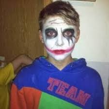 Stream eric krause 8 music