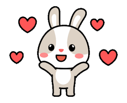 Pin on LINE STICKERS