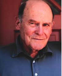 John W. Shy (1931–2022)