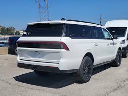 Image result for Eminent White 2025 LZ