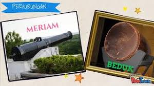 Biologi | keperluan sistem pengangkutan dalam organisma multisel. Geografi Tingkatan 2 Keperluan Pengangkutan Dan Perhubungan Awal Cute766