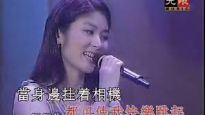 KellyJackie陳曉琪& Kelly陳慧琳- 他約我去迪士尼- YouTube