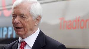 Ocean Springs Rep. Jeffrey Guice's misstep inspires diabetes support group  to write their Mississippi lawmakers