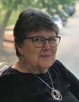 Prospective jurors to report for jury orientation