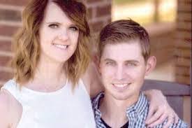 Matthew Sechrist's Instagram, Twitter & Facebook