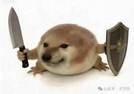 一部四年前的英剧，以这样的方式被二次元翻红了？_百家争鸣|游民星空