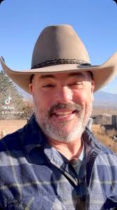 Will we get the job?, #goats #goatscaping #goatgrazing #grazinggoats  #contractgrazing #contractgoatgrazing #targetedgrazing #targetedgoatgrazing  #grazingsystems #prescibedgrazing ...