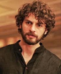 Paul Patzer (pptzer)