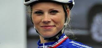 Le tour de france uk, tour de france™, renaud ripart and 7 others. Epingle Sur Scootle