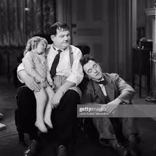 Laurel et hardy en francais. Club Laurel Hardy Clublaurelhardy Twitter