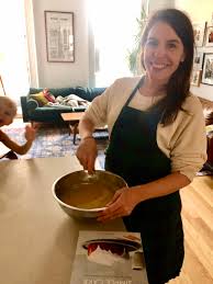 Bad Cook, Great Mom | Cup of Jo