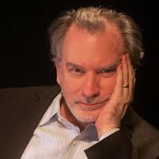  Kate Forsatz Is Taking The Reins With Mccaskill Studio Facebook