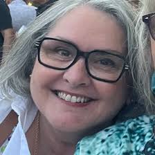 Weekend cooking project: Bolos Levedos