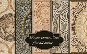 We did not find results for: Second Life Marketplace Mosaic Ancient Rome Floor Tile Texture Seamless V 3