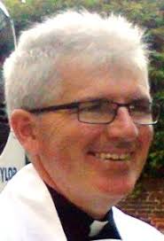 Inside: June 2024 70p