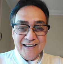 Olongapo City Musician's Network