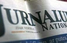 Maybe you would like to learn more about one of these? Jurnalul National Pagina 1 Stiri Pe Surse Cele Mai Noi Stiri