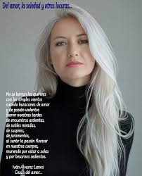 Las cosas bellas se comparten... No se borran los amores con simples  vientos... Bellas y románticas frases de amor que son gratamente  compartidas por un Trovador de letras. Siempre bienvenidos, le deseamos