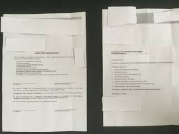 Home > uncategorized > verdienstbescheinigung muster formlos. Neu Hier Und Gleich Ein Paar Fragen Erwerbslosenforum Deutschland Forum