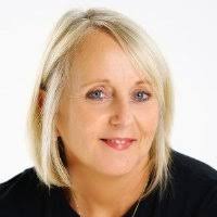 Katy Shaw Email & Phone Number