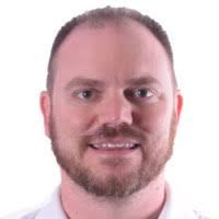 Steve Blakeman Email & Phone Number