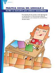 Haz clic aquí para obtener una respuesta a tu pregunta pagina 54 libro de español quinto grado. Themorning News Update Pagina 54 Libro De Texto Espanol Cuarto Grado 2 Es Comodo Y Facil Leer Desde El Movil