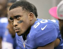 Who is Adrian Tracy dating? Adrian Tracy girlfriend, wife