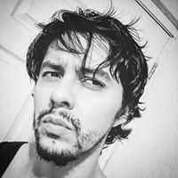 Opiniones del Curso de Finanzas Descentralizadas con Bitcoin