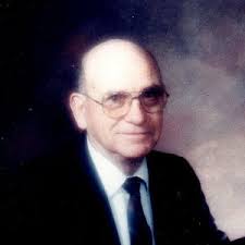 Obits* [Joplin Globe, Joplin, MO] * 2011 *