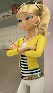 Pin By Vera Chan On Mucize Ugur Bocegi Ile Kara Kedi In 2020 Chloe Miraculous Miraculous Ladybug Funny Chloe Bourgeois