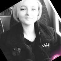 300+ "Abbie Campbell" profiles