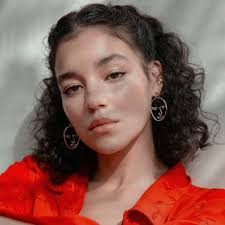 MAGIC CAMP (ON HIATUS)