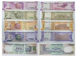Send money with ease of mind knowing you get the same great exchange rates. India Money To Rm I T Dept Raids Surat Financier Old Notes Among Rs 23 Lakh To Comply With Brexit Regulations From Jan 1 2021 We Are Discontinuing New Koniichiwae