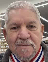 Ray Don Capps Obituary (2025)