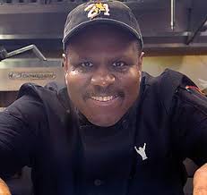 Baumhower's Victory Grille Team Bios