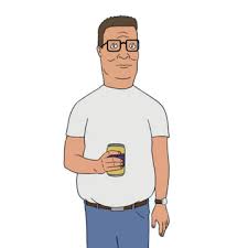 A subreddit for fans of mike judge's 1997 animated series king of the hill. Hank Hill King Of The Hill Wiki Fandom
